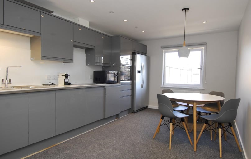 75-77 Cornwall Street, City Centre, Plymouth - Image 1